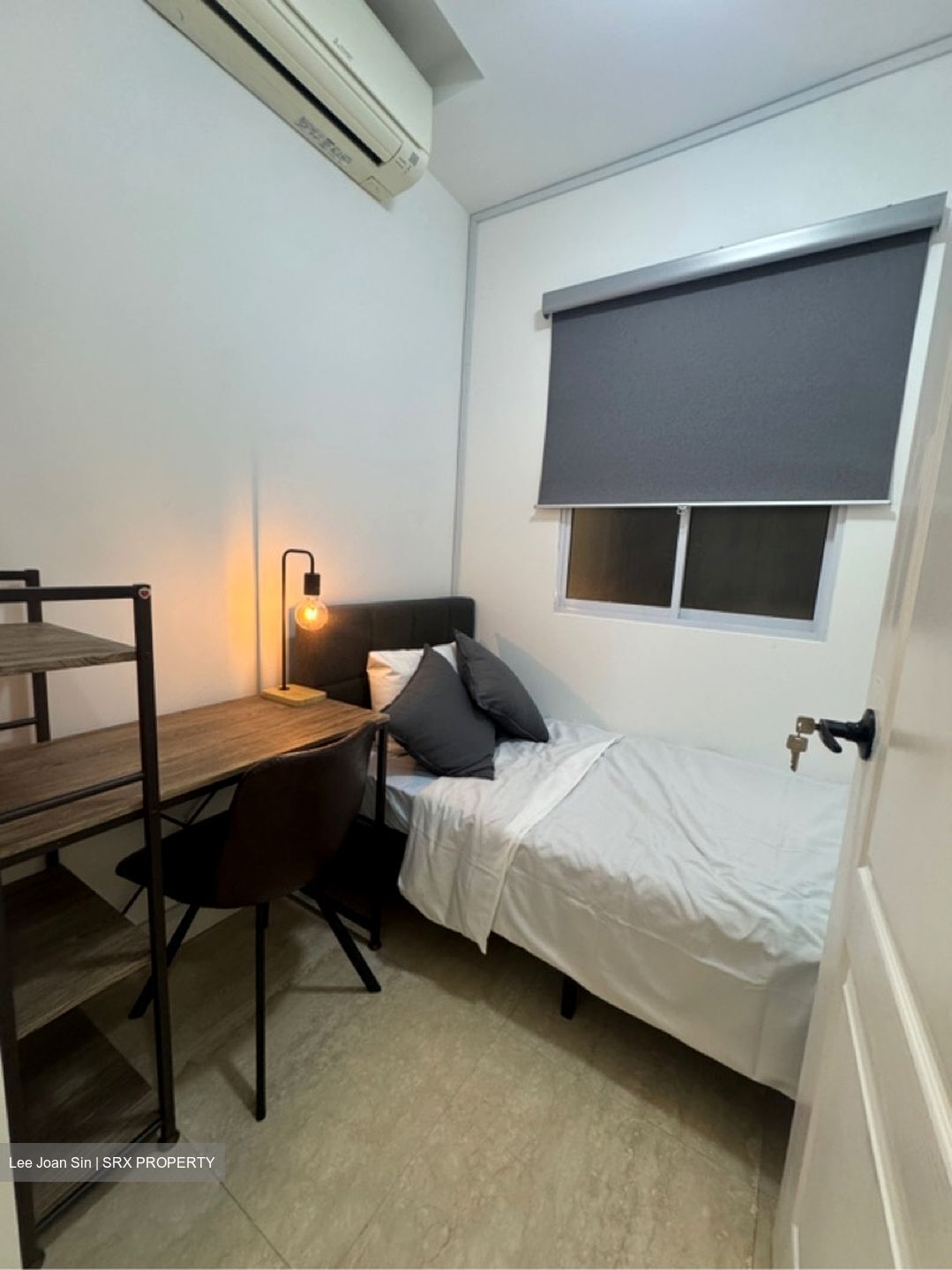Heritage View (D5), Condominium #454444071